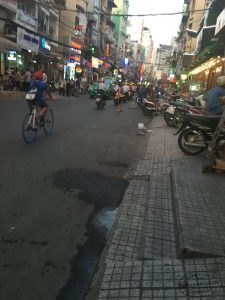 Saigon-Vietnam-17-Zainoinspalla.org_